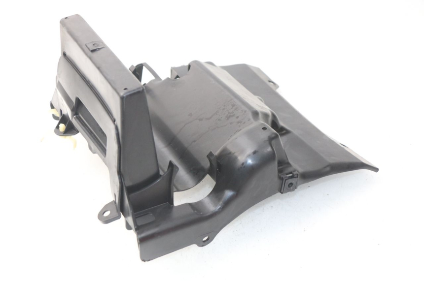 photo de PASO DE RUEDA TRASERO HONDA INTEGRA NC D 750 (2016 - 2018) - Detalle de la pieza