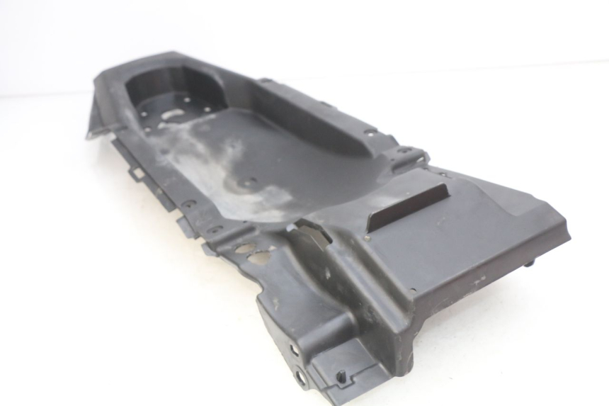 photo de PASO DE RUEDA TRASERO HONDA INTEGRA NC D 750 (2016 - 2018) - Detalle de la pieza