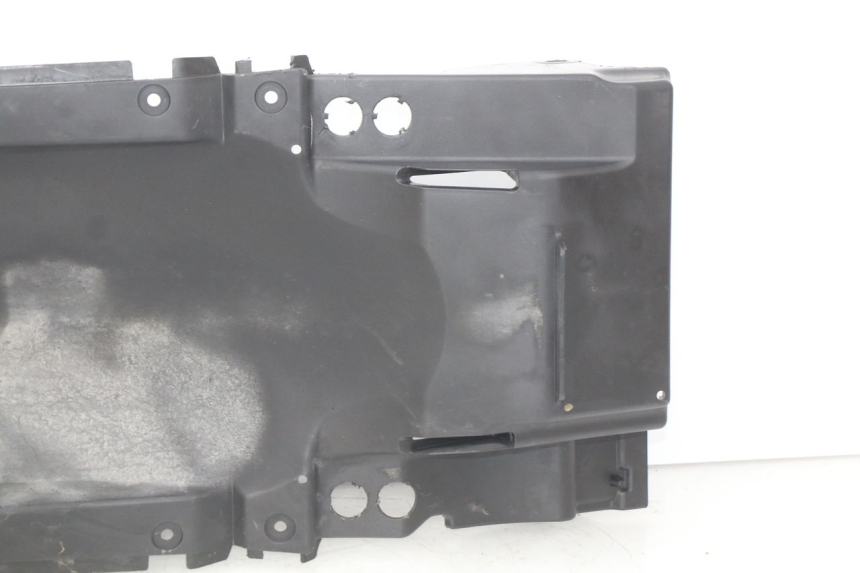 photo de PASO DE RUEDA TRASERO HONDA INTEGRA NC D 750 (2016 - 2018) - Otra vista del artículo