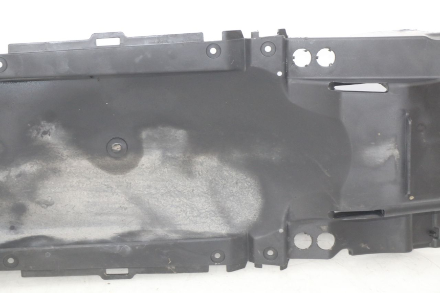 photo de PASO DE RUEDA TRASERO HONDA INTEGRA NC D 750 (2016 - 2018) - Características distintivas