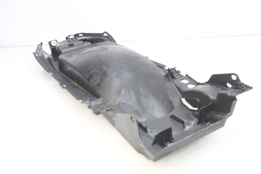 photo de PASO DE RUEDA TRASERO HONDA INTEGRA NC D 750 (2016 - 2018) - Vista general del producto