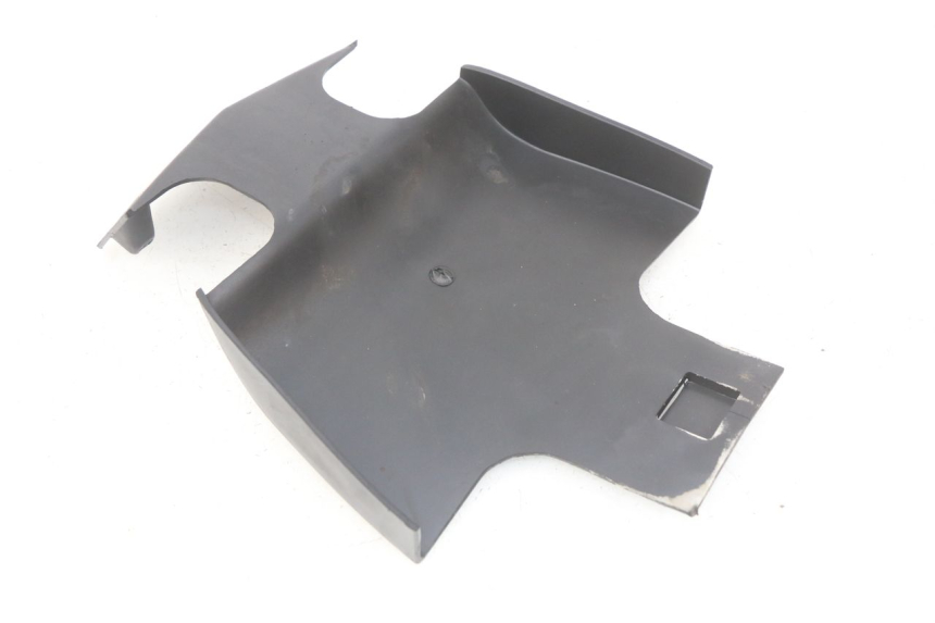 photo de PASE RUEDA TRASERO RIDE JUMP 2T 50 (2012 - 2017) - Vista principal