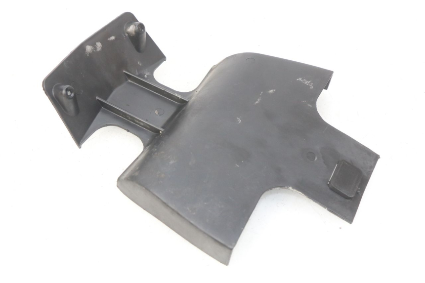 photo de PASE RUEDA TRASERO RIDE JUMP 2T 50 (2012 - 2017) - Detalle de la pieza