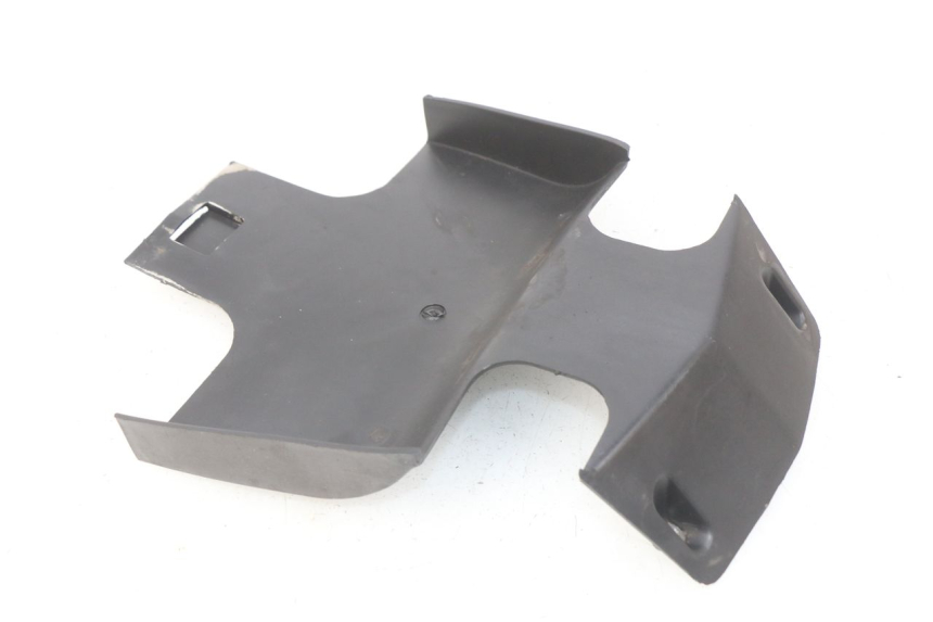 photo de PASE RUEDA TRASERO RIDE JUMP 2T 50 (2012 - 2017) - Zoom estado de uso