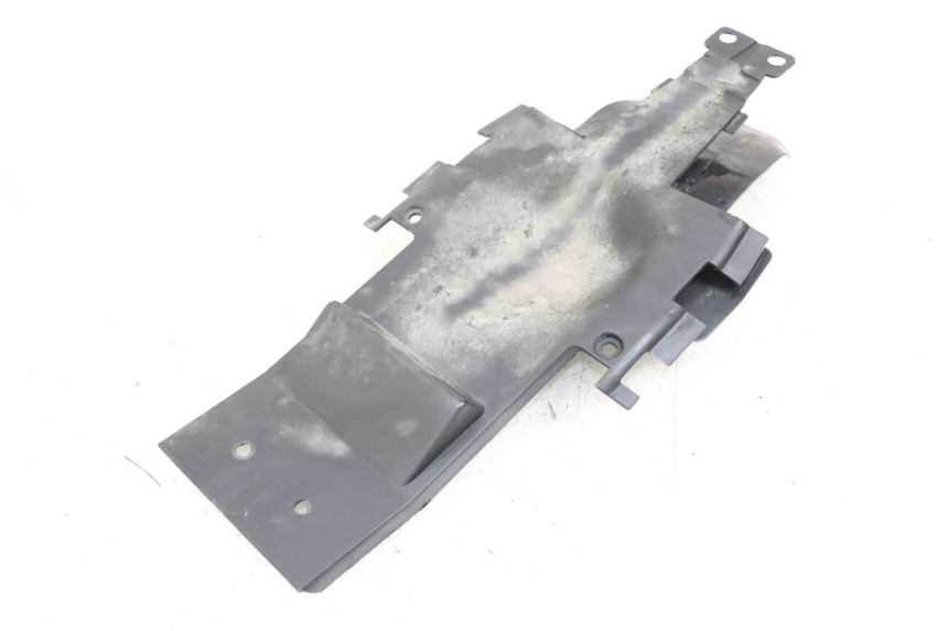 photo de PASE RUEDA TRASERO KYMCO K-PW K-PIPE 50 (2012 - 2017) - Vista principal