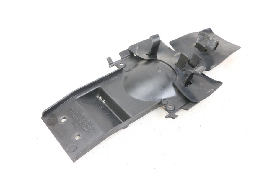 photo de PASE RUEDA TRASERO KYMCO K-PW K-PIPE 50 (2012 - 2017) - Detalle de la pieza