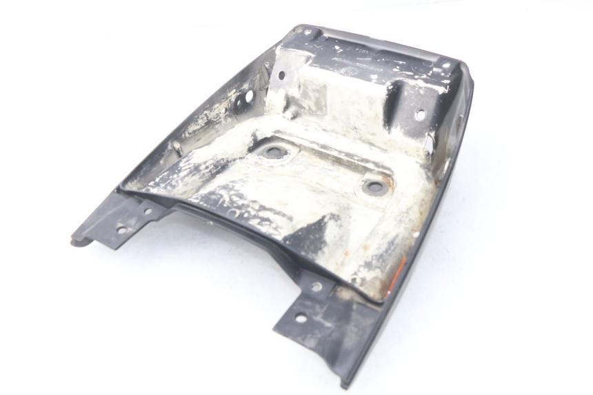 photo de PASE RUEDA TRASERO BMW K100 1000 (1982 - 1990) - Otra perspectiva