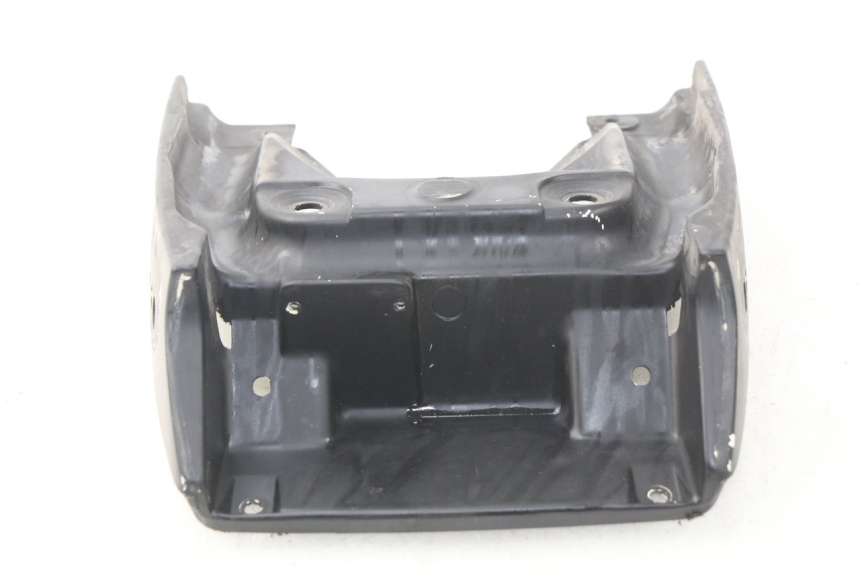 photo de PASE RUEDA TRASERO BMW K100 1000 (1982 - 1990) - Vista general del producto