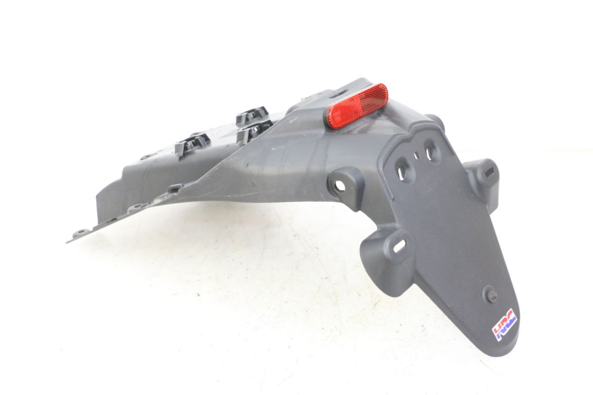 photo de PASE RUEDA TRASERO KIDEN KD125-G 125 (2018 - 2022) - Vista principal