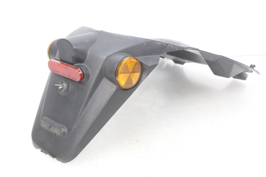 photo de PASO DE RUEDA TRASERO PEUGEOT KISBEE 2T 50 (2010 - 2017) - Vista principal