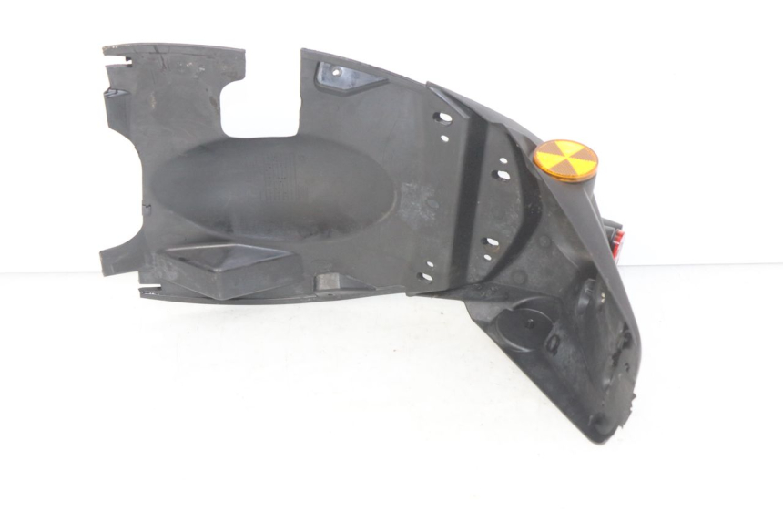 photo de PASO DE RUEDA TRASERO PEUGEOT KISBEE 2T 50 (2010 - 2017) - Detalle de la pieza