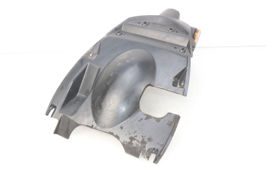 photo de PASO DE RUEDA TRASERO PEUGEOT KISBEE 2T 50 (2010 - 2017) - Zoom estado de uso