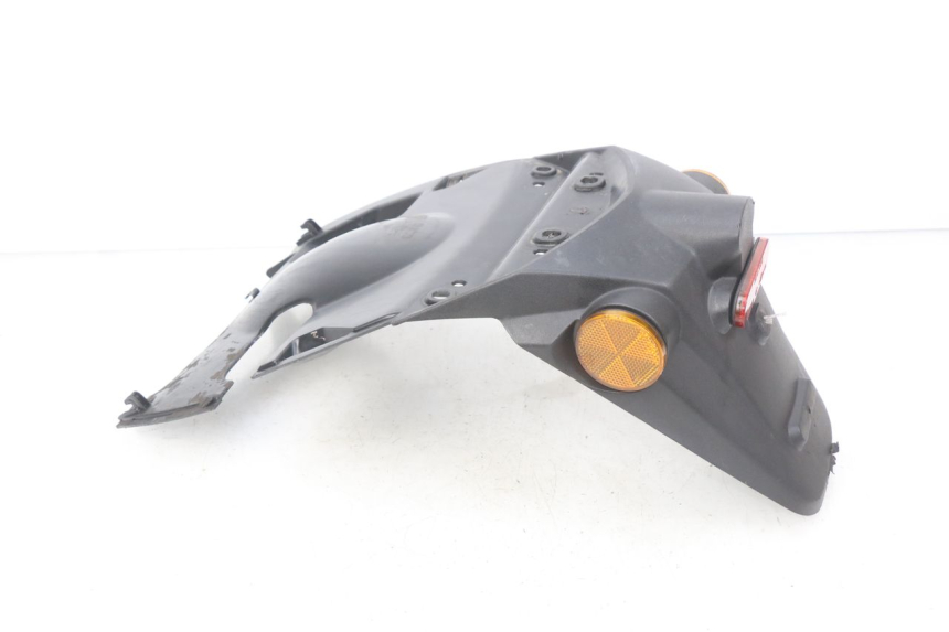 photo de PASO DE RUEDA TRASERO PEUGEOT KISBEE 2T 50 (2010 - 2017) - Otra perspectiva