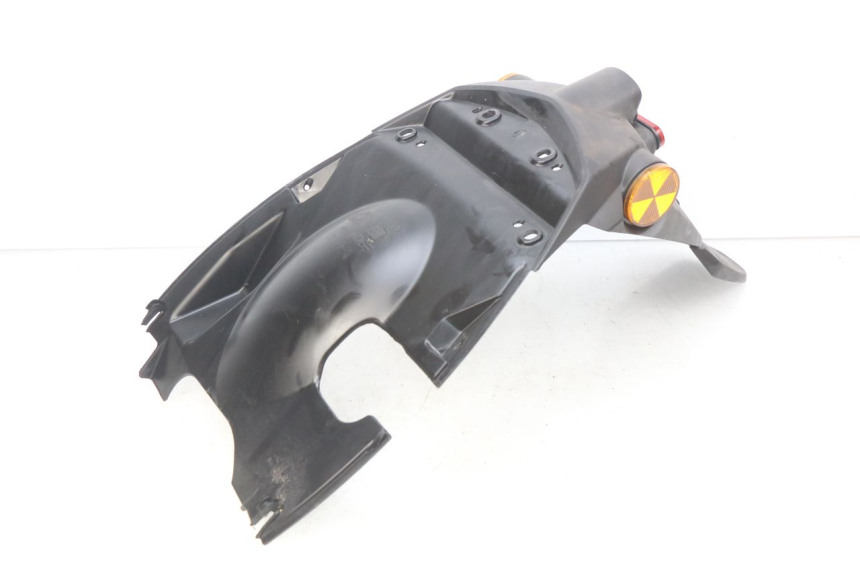 photo de PASO DE RUEDA TRASERO PEUGEOT KISBEE 2T 50 (2010 - 2017) - Zoom estado de uso