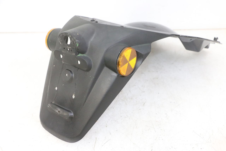 photo de PASE RUEDA TRASERO PEUGEOT KISBEE 2T 50 (2018 - 2022) - Vista principal