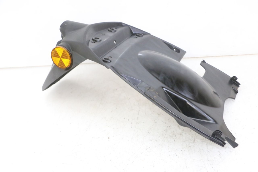 photo de PASE RUEDA TRASERO PEUGEOT KISBEE 2T 50 (2018 - 2022) - Otra perspectiva