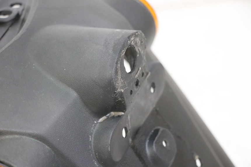 photo de PASE RUEDA TRASERO PEUGEOT KISBEE 2T 50 (2018 - 2022) - Detalles de los puntos de fijación