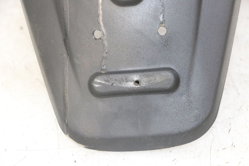 photo de PASE RUEDA TRASERO PEUGEOT KISBEE 2T 50 (2018 - 2022) - Recambio usado revisado