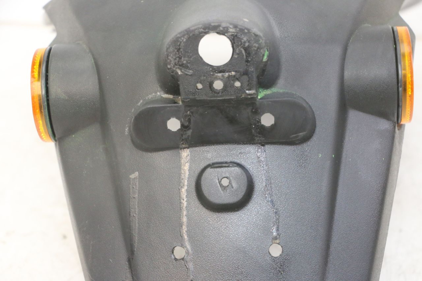 photo de PASE RUEDA TRASERO PEUGEOT KISBEE 2T 50 (2018 - 2022) - Marcados y referencias originales