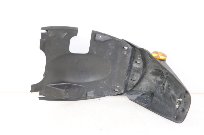 photo de PASO DE RUEDA TRASERO PEUGEOT KISBEE 2T 50 (2010 - 2017) - Detalle de la pieza