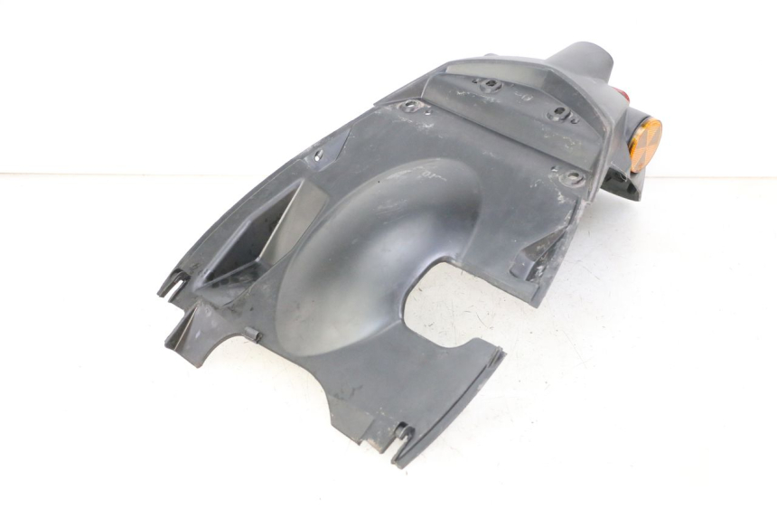 photo de PASO DE RUEDA TRASERO PEUGEOT KISBEE 2T 50 (2010 - 2017) - Zoom estado de uso