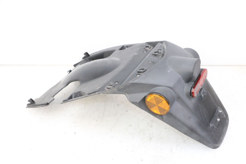 photo de PASO DE RUEDA TRASERO PEUGEOT KISBEE 2T 50 (2010 - 2017) - Primer plano técnico