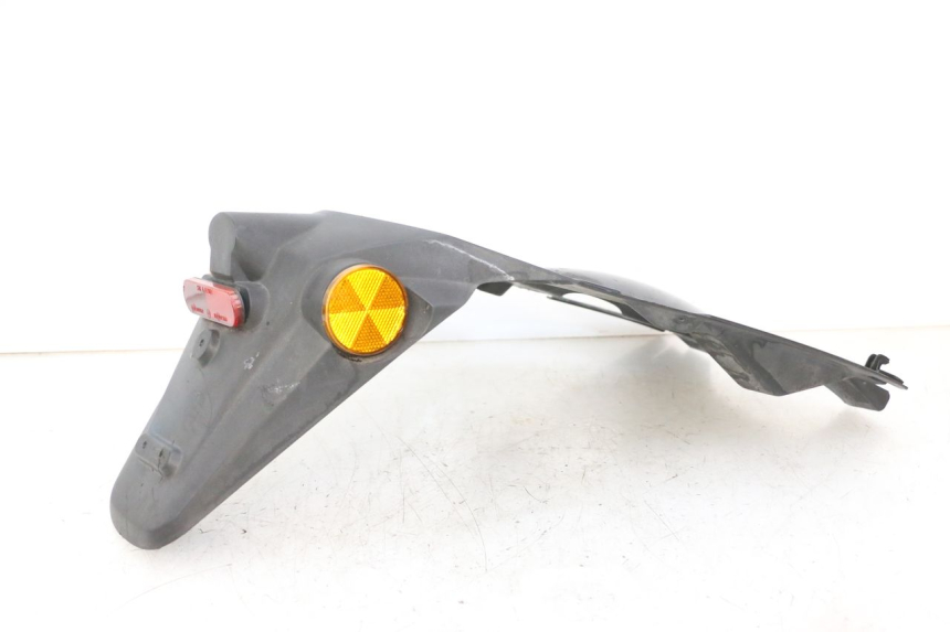 photo de PASO DE RUEDA TRASERO PEUGEOT KISBEE 2T 50 (2010 - 2017) - Vista principal