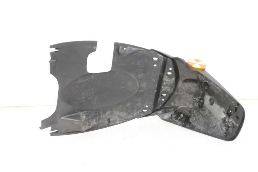 photo de PASO DE RUEDA TRASERO PEUGEOT KISBEE 2T 50 (2010 - 2017) - Zoom estado de uso