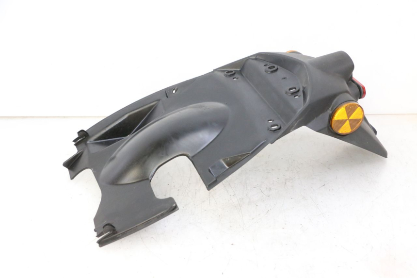 photo de PASO DE RUEDA TRASERO PEUGEOT KISBEE 2T 50 (2010 - 2017) - Vista general del producto