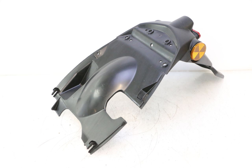 photo de PASE RUEDA TRASERO PEUGEOT KISBEE 2T 50 (2018 - 2022) - Vista general del producto