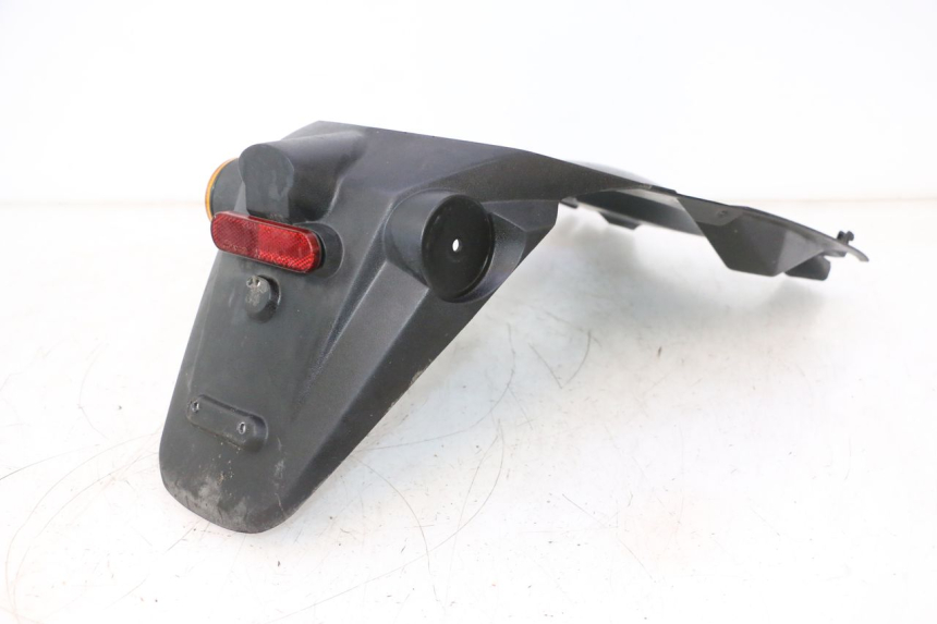 photo de PASO DE RUEDA TRASERO PEUGEOT KISBEE 2T 50 (2010 - 2017) - Vista principal