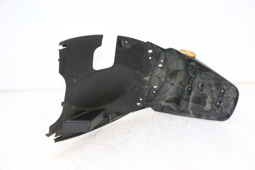 photo de PASO DE RUEDA TRASERO PEUGEOT KISBEE 2T 50 (2010 - 2017) - Detalle de la pieza
