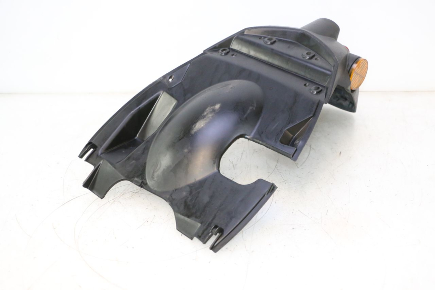 photo de PASO DE RUEDA TRASERO PEUGEOT KISBEE 2T 50 (2010 - 2017) - Zoom estado de uso