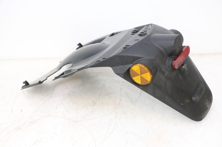 photo de PASO DE RUEDA TRASERO PEUGEOT KISBEE 2T 50 (2010 - 2017) - Otra perspectiva