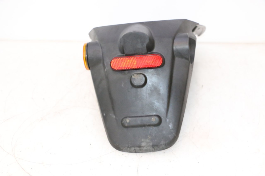 photo de PASO DE RUEDA TRASERO PEUGEOT KISBEE 2T 50 (2010 - 2017) - Primer plano técnico