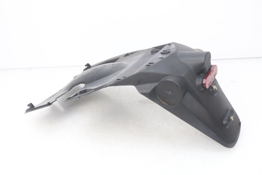 photo de PASO DE RUEDA TRASERO PEUGEOT KISBEE 4T 50 (2010 - 2017) - Vista principal