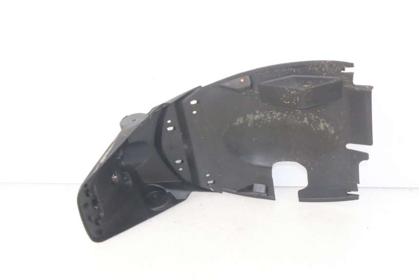 photo de PASO DE RUEDA TRASERO PEUGEOT KISBEE 4T 50 (2010 - 2017) - Detalle de la pieza