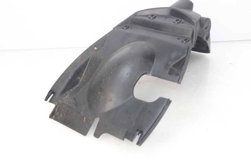 photo de PASO DE RUEDA TRASERO PEUGEOT KISBEE 4T 50 (2010 - 2017) - Otra perspectiva