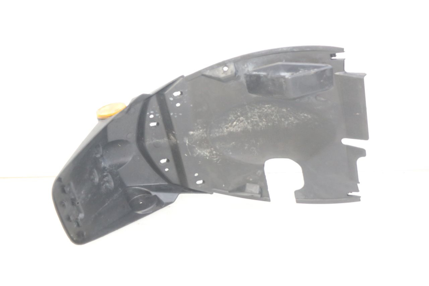 photo de PASO DE RUEDA TRASERO PEUGEOT KISBEE 4T 50 (2010 - 2017) - Detalle de la pieza