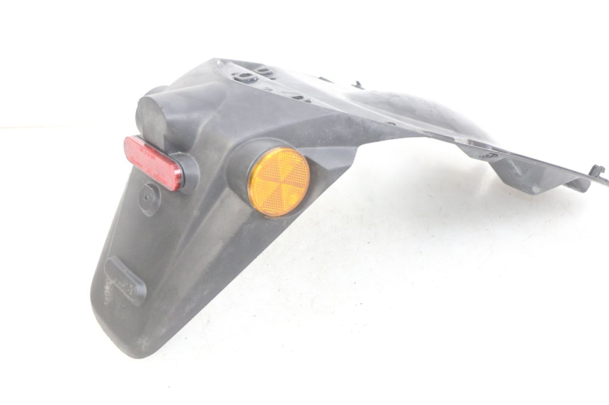 photo de PASO DE RUEDA TRASERO PEUGEOT KISBEE 4T 50 (2010 - 2017) - Otra perspectiva