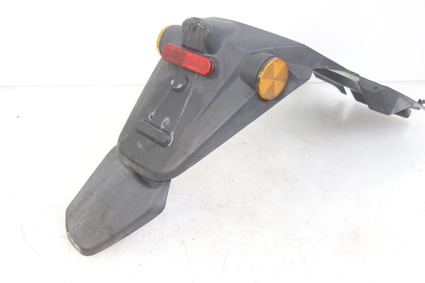 photo de PASO DE RUEDA TRASERO PEUGEOT KISBEE 4T 50 (2010 - 2017) - Vista principal