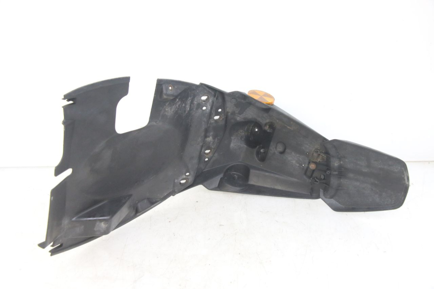 photo de PASO DE RUEDA TRASERO PEUGEOT KISBEE 4T 50 (2010 - 2017) - Primer plano técnico