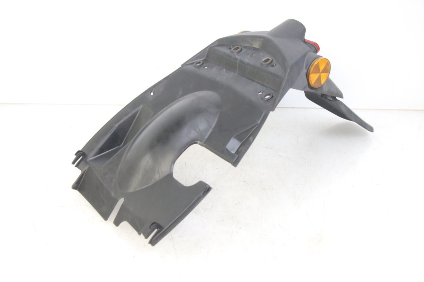 photo de PASO DE RUEDA TRASERO PEUGEOT KISBEE 4T 50 (2010 - 2017) - Vista general del producto