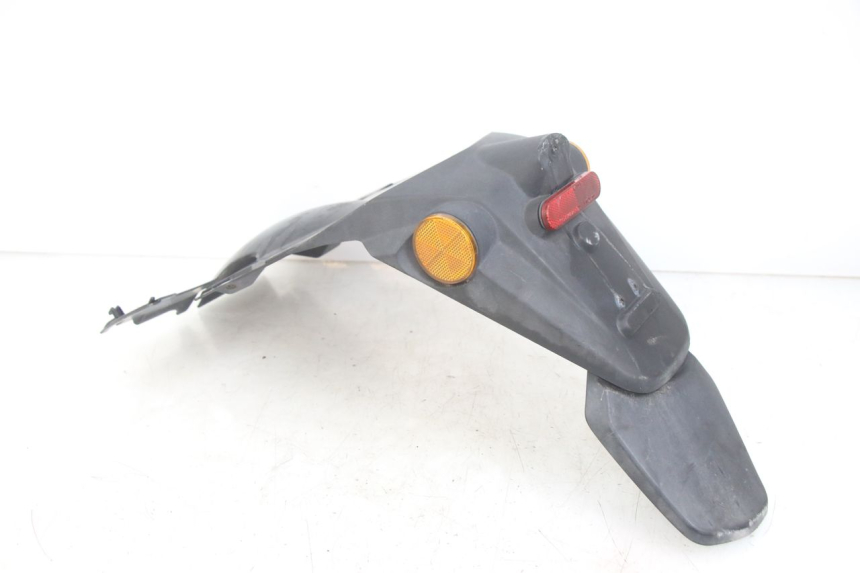 photo de PASO DE RUEDA TRASERO PEUGEOT KISBEE 4T 50 (2010 - 2017) - Detalles de los puntos de fijación