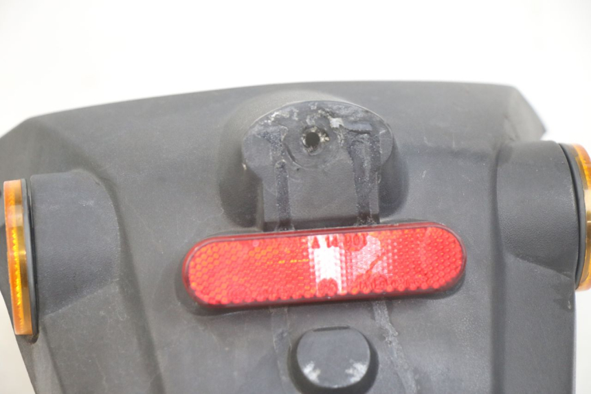 photo de PASO DE RUEDA TRASERO PEUGEOT KISBEE 4T 50 (2010 - 2017) - Recambio usado revisado