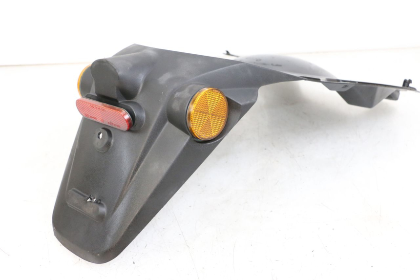 photo de PASO DE RUEDA TRASERO PEUGEOT KISBEE 4T 50 (2010 - 2017) - Vista principal