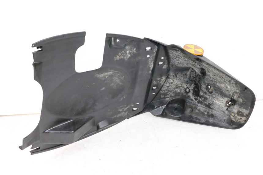 photo de PASO DE RUEDA TRASERO PEUGEOT KISBEE 4T 50 (2010 - 2017) - Detalle de la pieza