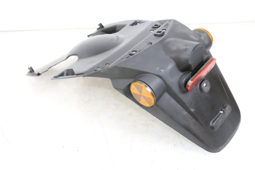 photo de PASO DE RUEDA TRASERO PEUGEOT KISBEE 4T 50 (2010 - 2017) - Primer plano técnico