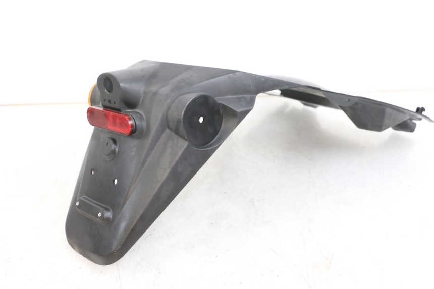 photo de PASO DE RUEDA TRASERO PEUGEOT KISBEE 4T 50 (2018 - 2022) - Vista principal