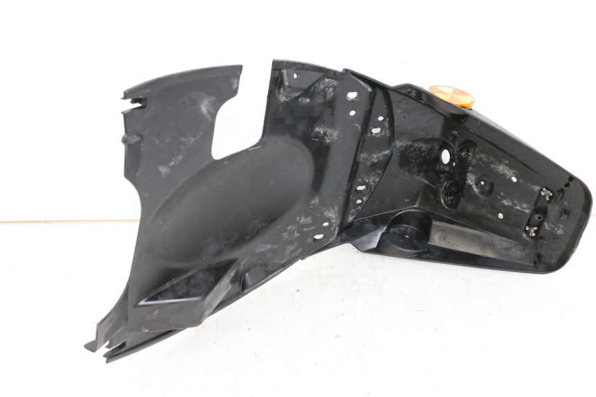 photo de PASO DE RUEDA TRASERO PEUGEOT KISBEE 4T 50 (2018 - 2022) - Detalle de la pieza